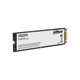 Dahua 512GB M.2 2280 SATA III SSD